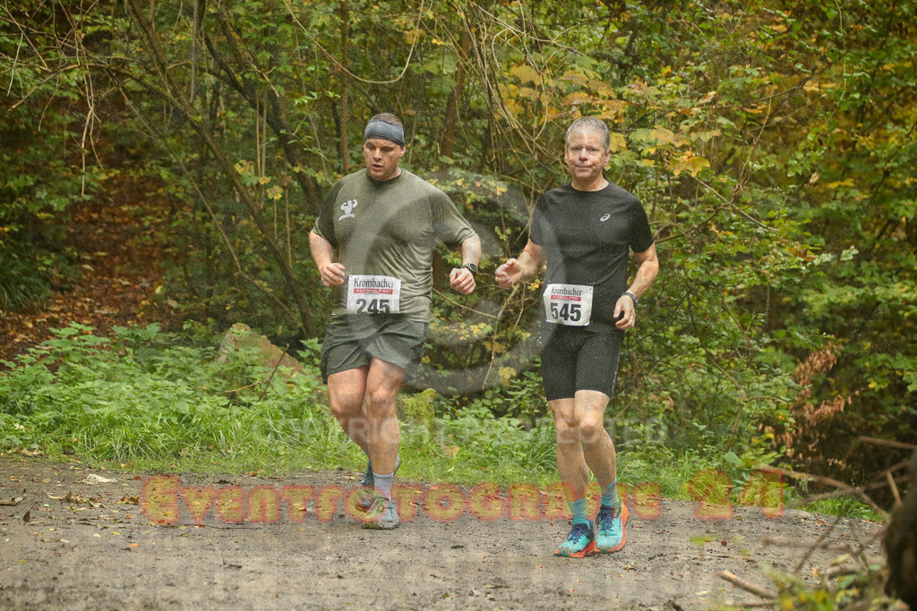 231029_1303_EX2_8700 | Eventfotografie 24
Sport- und Eventfotografie