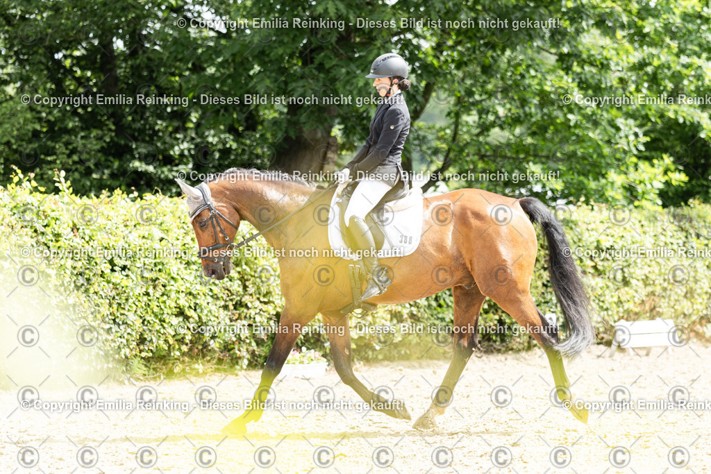 CL5A7090 | Emilia Reinking Fotografie - Realisiert mit Pictrs.com