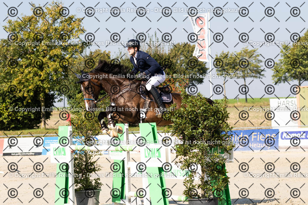 CL5A6374 | Emilia Reinking Fotografie - Realisiert mit Pictrs.com