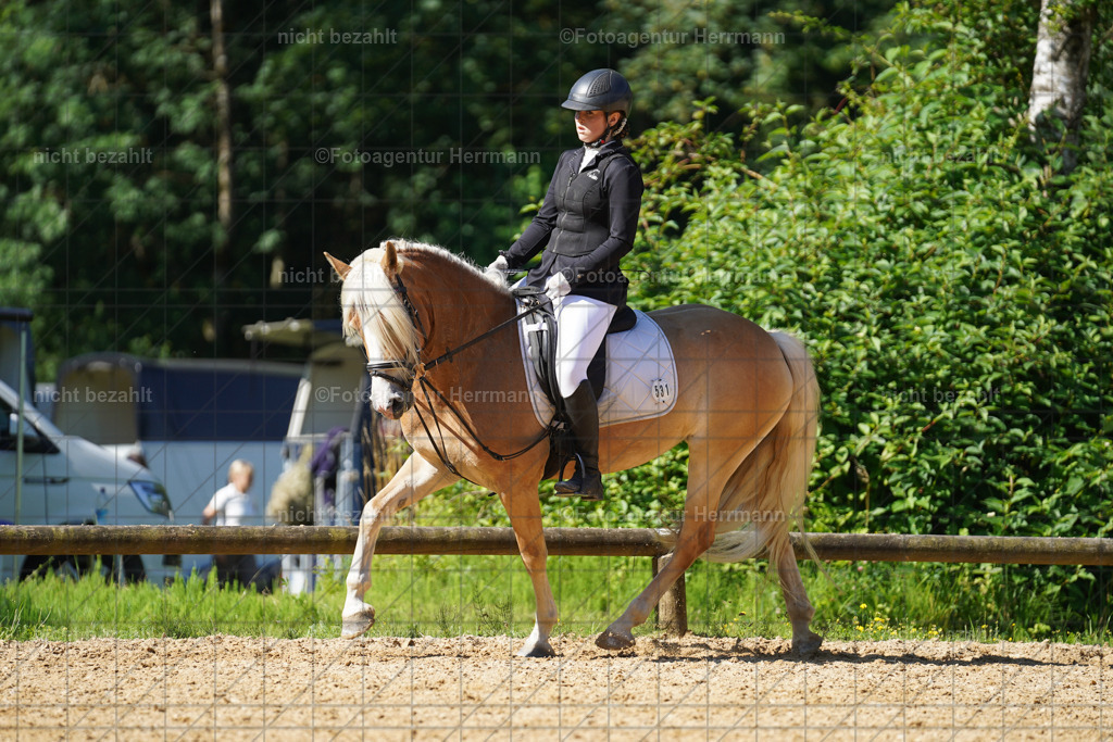 20240706-FAH04745 | Grafing Turnierfotos, Reitverein Ebersberg, Turnierfotografen Bayern, reitsportbilder, Pferdefotograf, reitsportfotograf, Sportbilder, Reitsportfotografie, Fotoagentur Herrmann, Turnierfotograf
