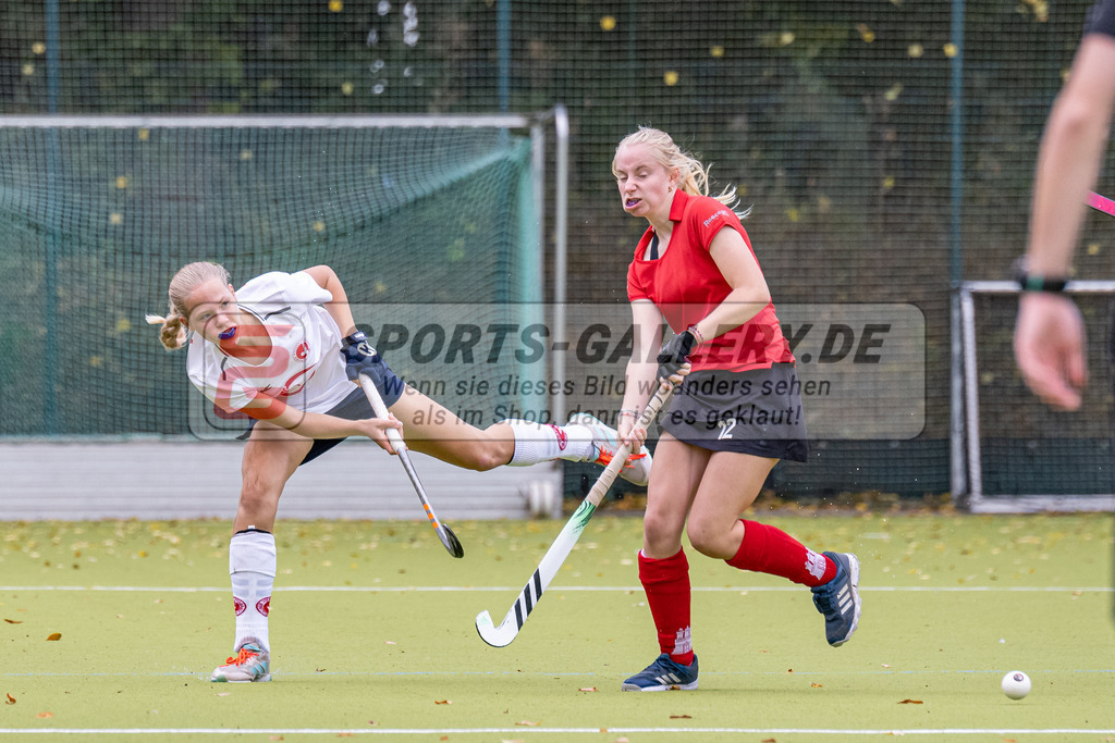 SFE_20221002_0034 | Hockey,Sport,Fieldhockey,1.Bundesliga,2.Bundesliga,Sportfotografie,Shop,Sportphotography,Feldhockey,Hockeyliga