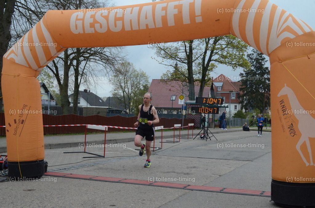 TTT_3454 | Foto | tollense-timing - Realisiert mit Pictrs.com