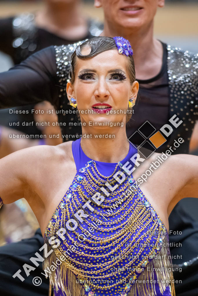 20260328-02489 | Hier finden Sie Tanz Bilder vom Latein und Standard Formationen tanzen. Sportbilder vom Tanzsport. Schöne Fotos und von Weltmeisterschaft, Europameisterschaft, Bundesliga, Regionalliga, Oberliga und Landesliga sowie von GOC Stuttgart, DanceComp, WM Bremen