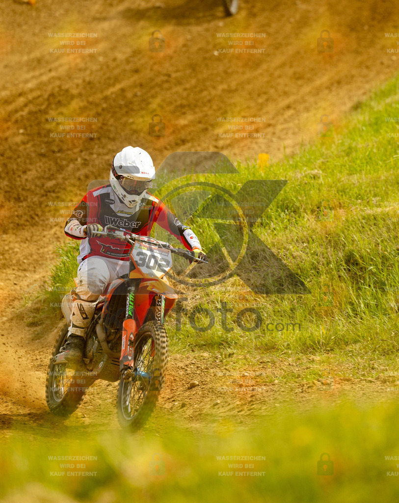 Motocross Schopfheim 2026-343 | KW-Foto