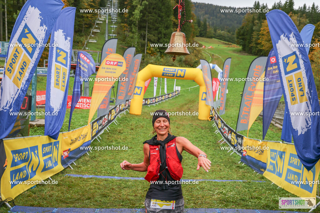 007A3775 | Rund um das Thema Sport-Event-Fotografie & individuelle Teilnehmerfotos. Jeder Teilnehmer wird fotografiert.