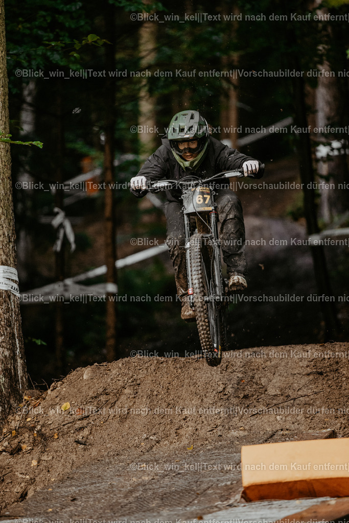 Blick_win_kel-9807 | blick_win_kel