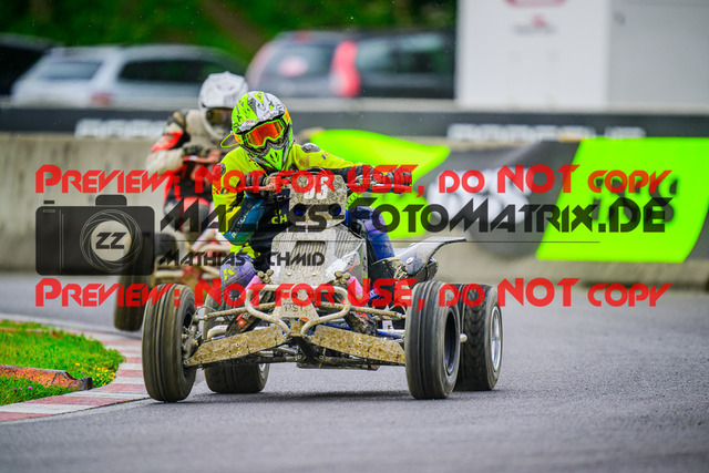 MaZZes_FotoMatrix_240608_6007705_9309 | QUAD