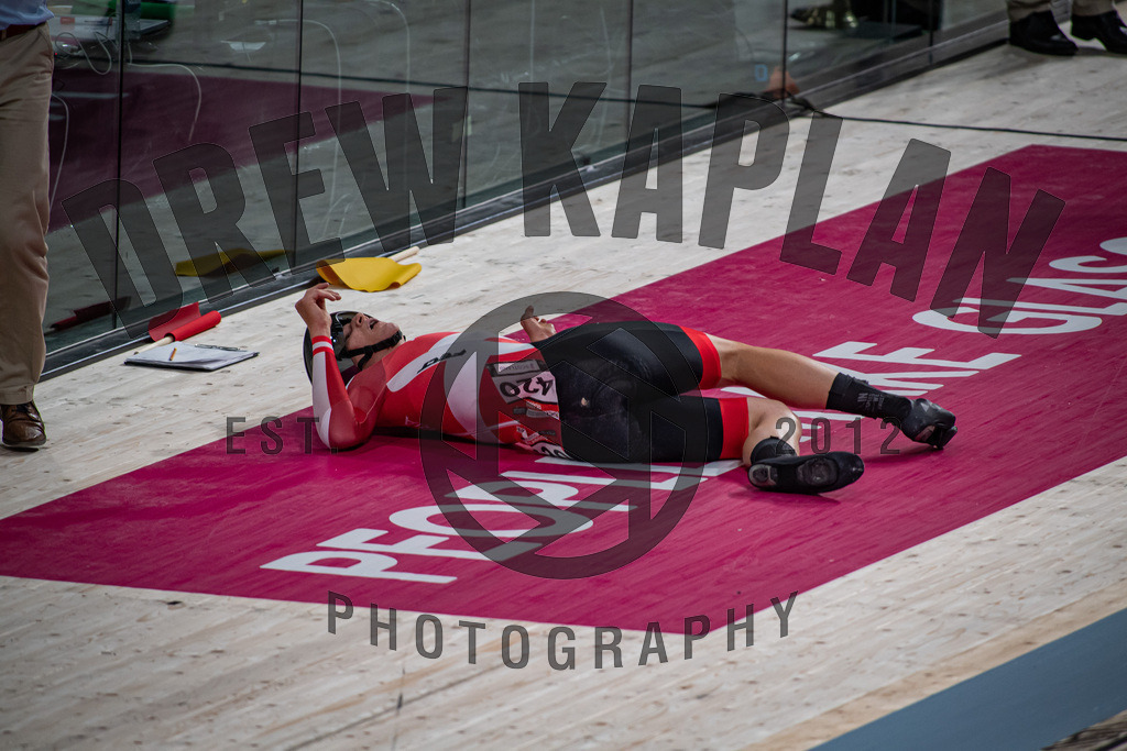 DKP-7998 | Drew Kaplan Photography