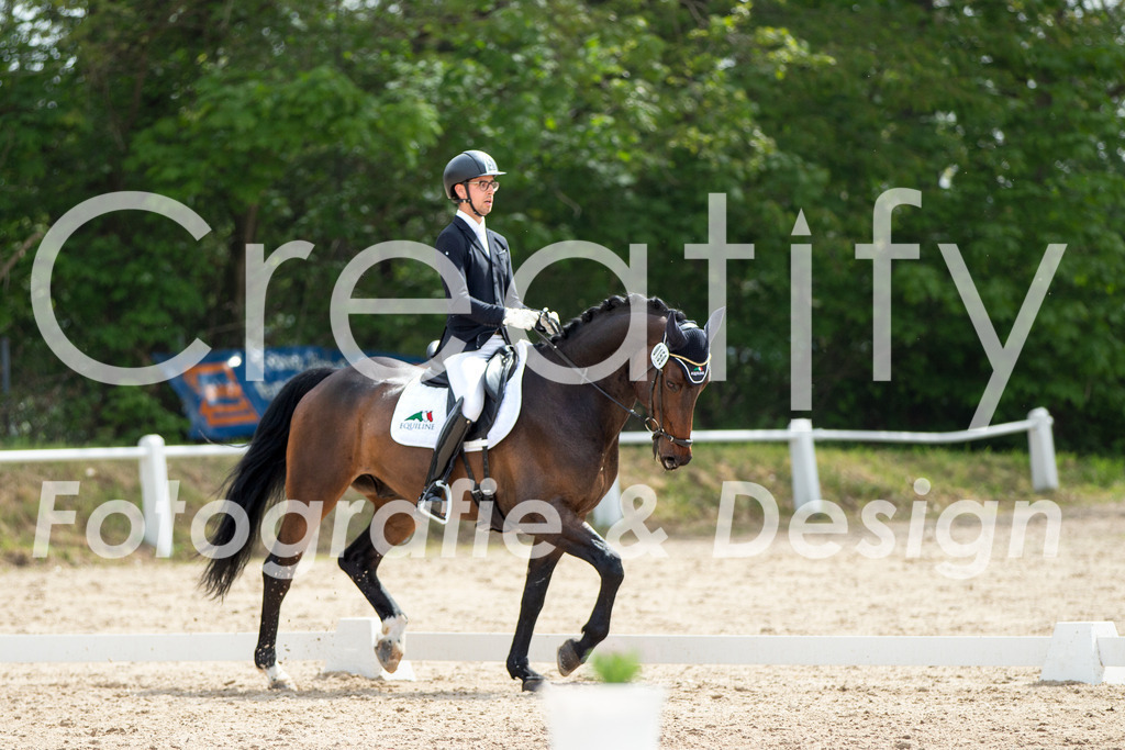 IMG_2068 | Creatify Fotografie