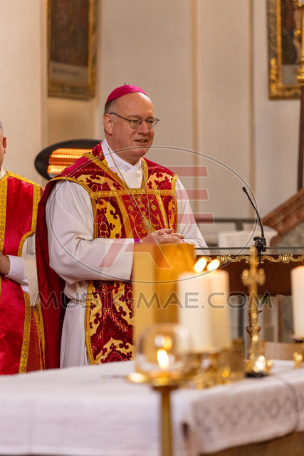 MAE-pic_110 | Der online Fotoshop des Inzeller Fotografen MAE - Marc Anton Eicher. Hier können Sie ihre Fotos und Stockfotos online bestellen als Download oder als Ausdruck, der ihnen bequem nach Hause geschickt wird.
Ihr Marc Anton Eicher - der Inzeller Fotograf - Realisiert mit Pictrs.com