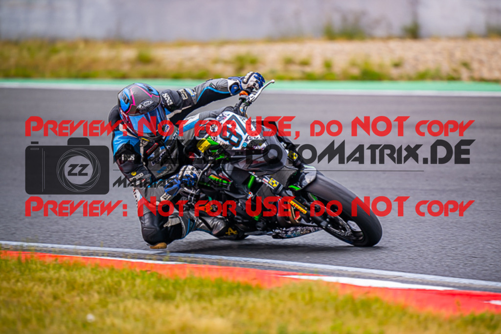 MaZZes_FotoMatrix_220520_6740 | Fotograf Mathias Schmid
Sportfotograf,
Eventfotograf,
Hochzeitsfotograf,
Portraitfotograf