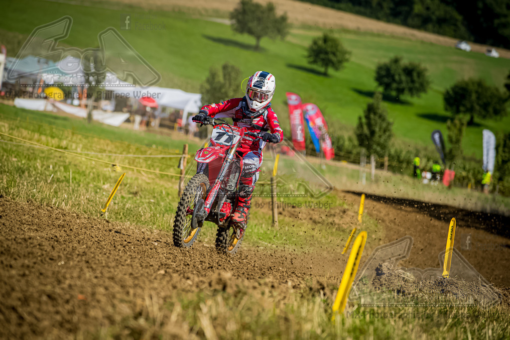 AS7I3581 | EeaA-Entertainment fotografiert für den SAM - Schweizerischer Auto- und Motorradfahrer-Verband und das Motor Journal in der Sparte Motocross, MX Photographie, Schweiz, SAM, MXRS, Swiss MX Network, Motocross Fotografie, MX Fotografie, Fotograf, Photographi