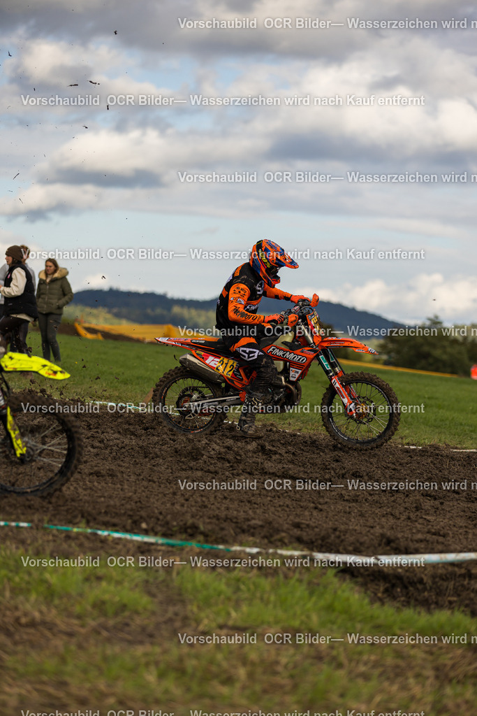 GCC Bühlertann Samstag Jessy-2103 | OCR Bilder Fotograf Eisenach Michael Schröder