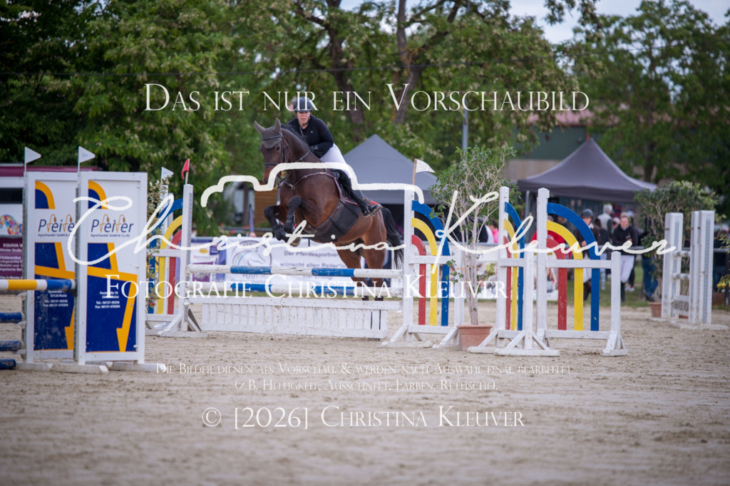 DSC_1715 | Christina-Kleuver