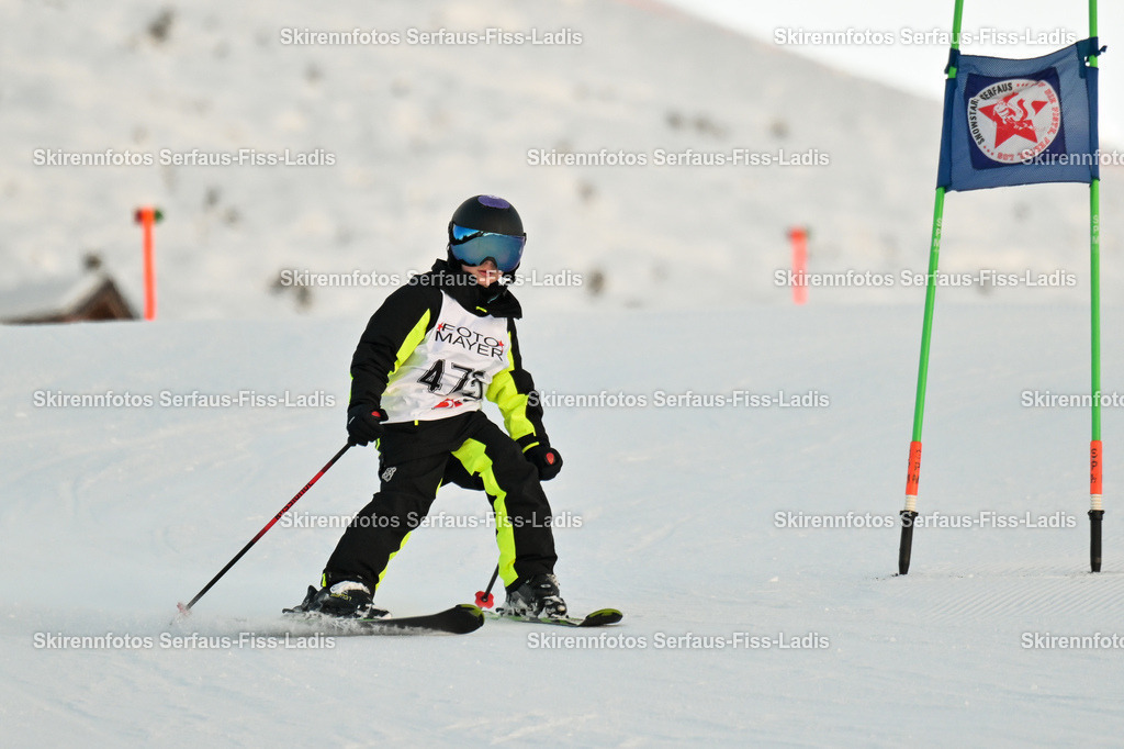 SRS_26.12.2025_0464 | SRS_26.12.2025_0464 - Realisiert mit Pictrs.com