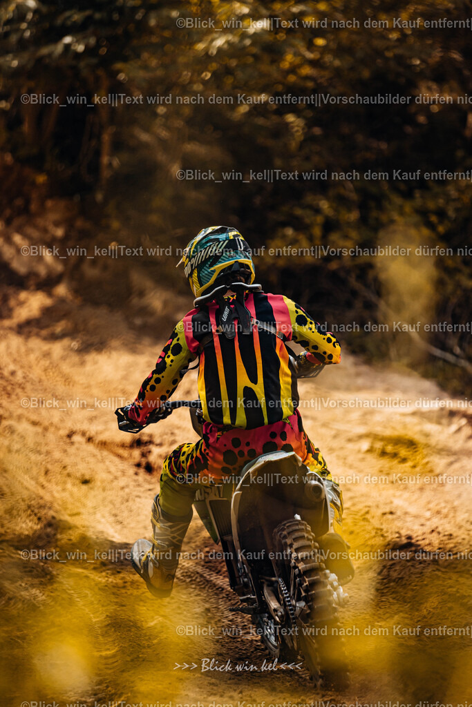 E68A9102 | blick_win_kel