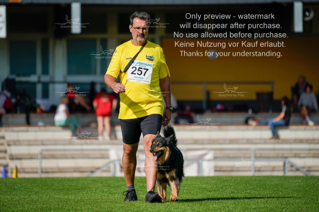 Sonntag_Gh (316 von 465) | stephaniefillaphotographie - Realisiert mit Pictrs.com