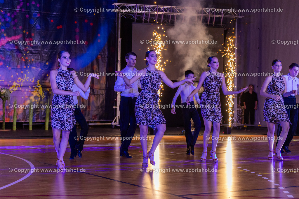 IMG_9901 | Rund um das Thema Sport-Event-Fotografie & individuelle Teilnehmerfotos. Jeder Teilnehmer wird fotografiert.