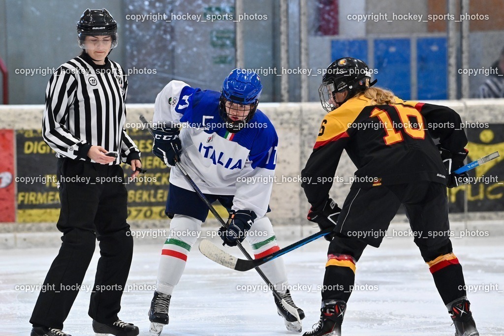EYOF 2023 European Youth Olympic 23.1.2022 | hockey sports photos, Pressefotos, Sportfotos, hockey247, win 2day icehockeyleague, Handball Austria, Floorball Austria, ÖVV, Kärntner Eishockeyverband, KEHV, KFV, Kärntner Fussballverband, Österreichischer Volleyballverband, Alps Hockey League, ÖFB, 