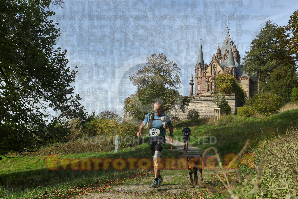 221030_1238_EV9_9292 | Sportfotografie im Rhein-Sieg Kreis, Köln, Bonn, NRW, Rheinland Pfalz, Hessen, etc. Unser Tätigkeitsfeld umfasst den Laufsport vom Volkslauf über den Marathon, Duathlon, Triathon bis zum Ultralauf wie Kölnpfad Ultra oder Schindertrail.