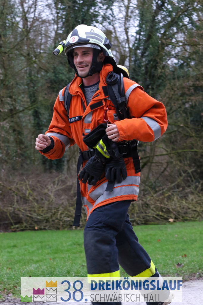 5km Roewisch Wohnbau Cup | 3 Koenigslauf 2024 5km Roewisch Wohnbau Cup - Realisiert mit Pictrs.com