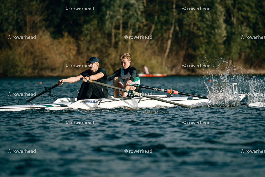 20251004_rowerhead_R109_S0116_DSC05290 | rowerhead - Realisiert mit Pictrs.com