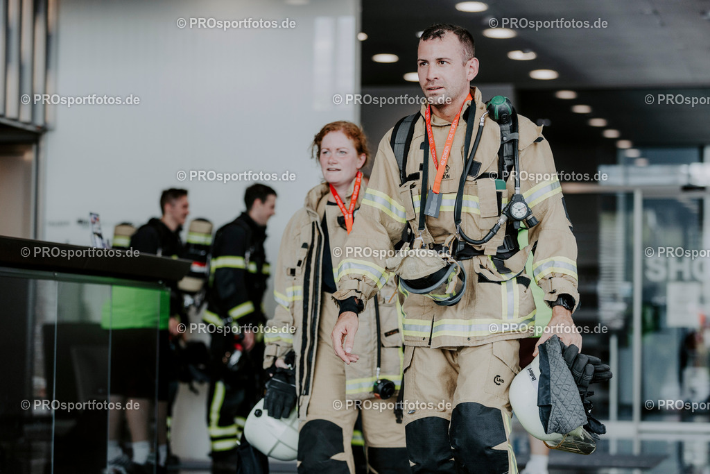 240825_Treppenlauf-341 | Professionelle Fotos Ihrer Laufsportveranstaltung.