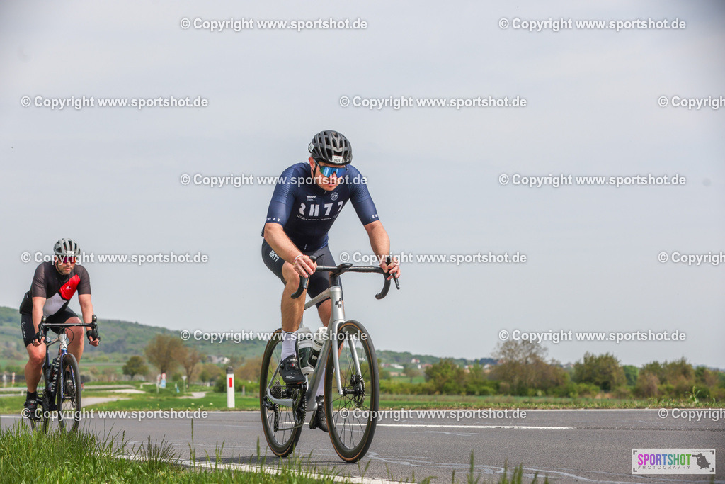 007A1950 | Neusiedlersee Radmarathon #neusiedlerseeradmarathon #neusiedlersee #nrm26 #yourpictrs #sportshot_your_pictrs