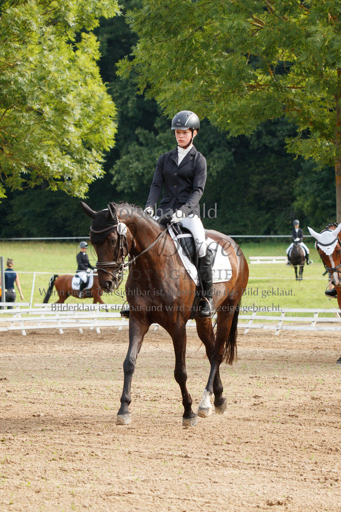 IMG_2263 | P. Berger Fotografie - Realisiert mit Pictrs.com