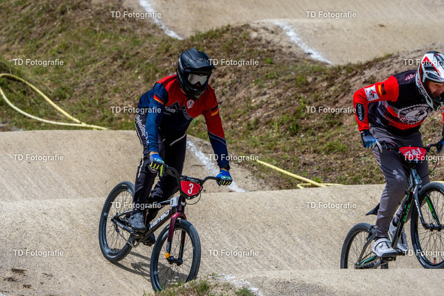 BayBMX2026-05844 | Fotogalerie von Thomas Dettweiler mit Eventbildern und lizenzfreien Fotos. Perfekt als Wandbild, für Büro, Website oder private Nutzung. - Realisiert mit Pictrs.com
