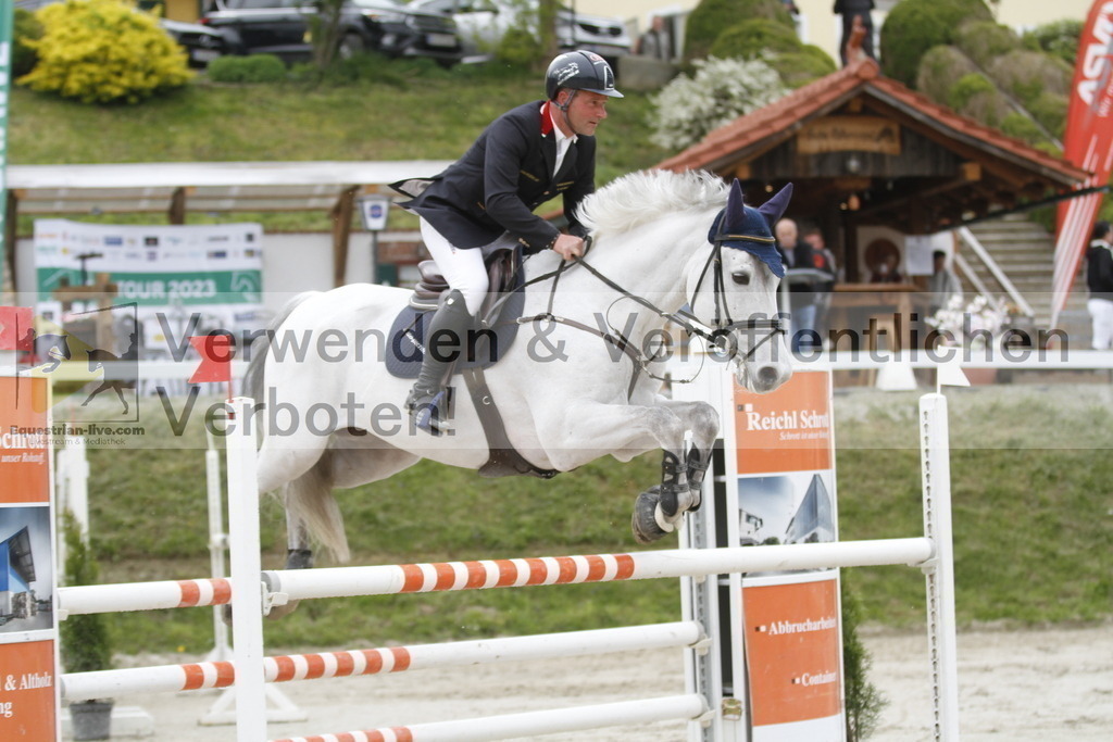 _MG_2835 | equestrian-live-com