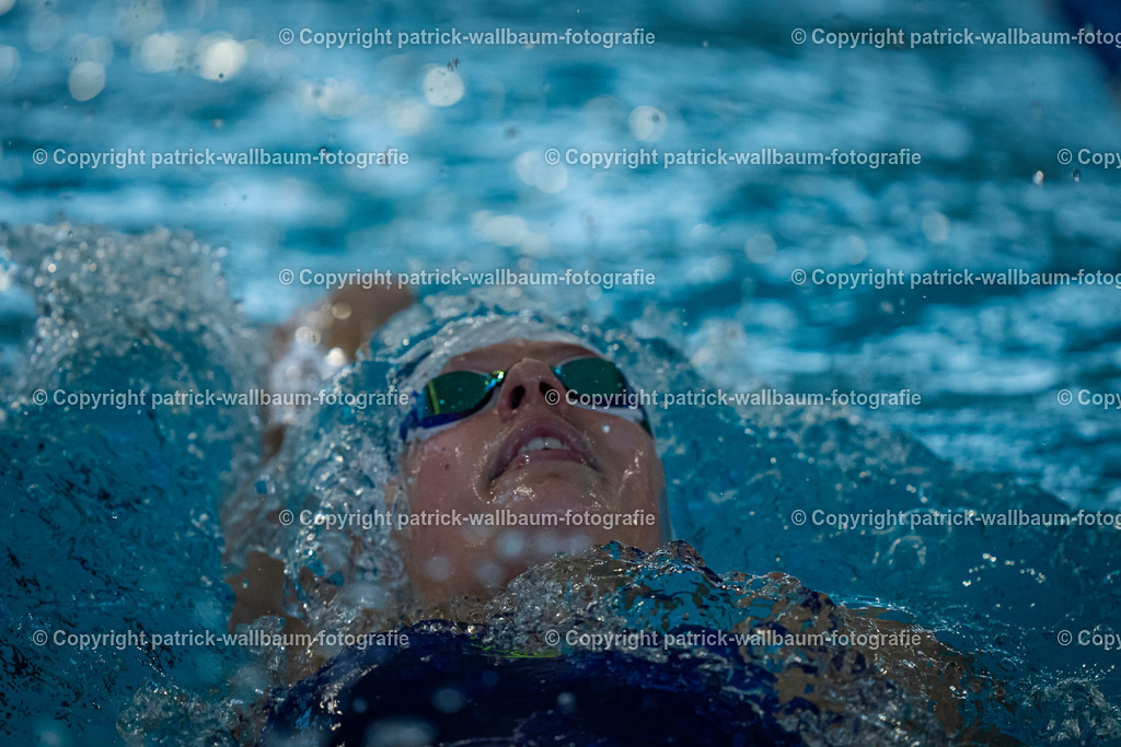 Fotograf | patrick-wallbaum-fotografie - Realisiert mit Pictrs.com