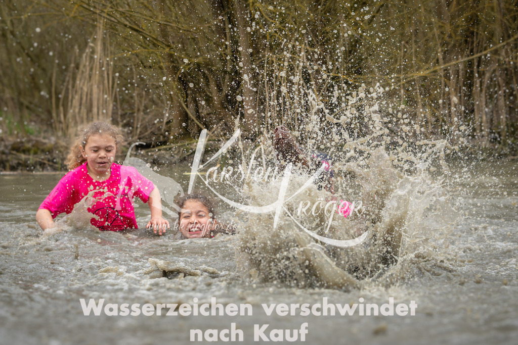 1252_ZZ92306 | kk-dogfotos
