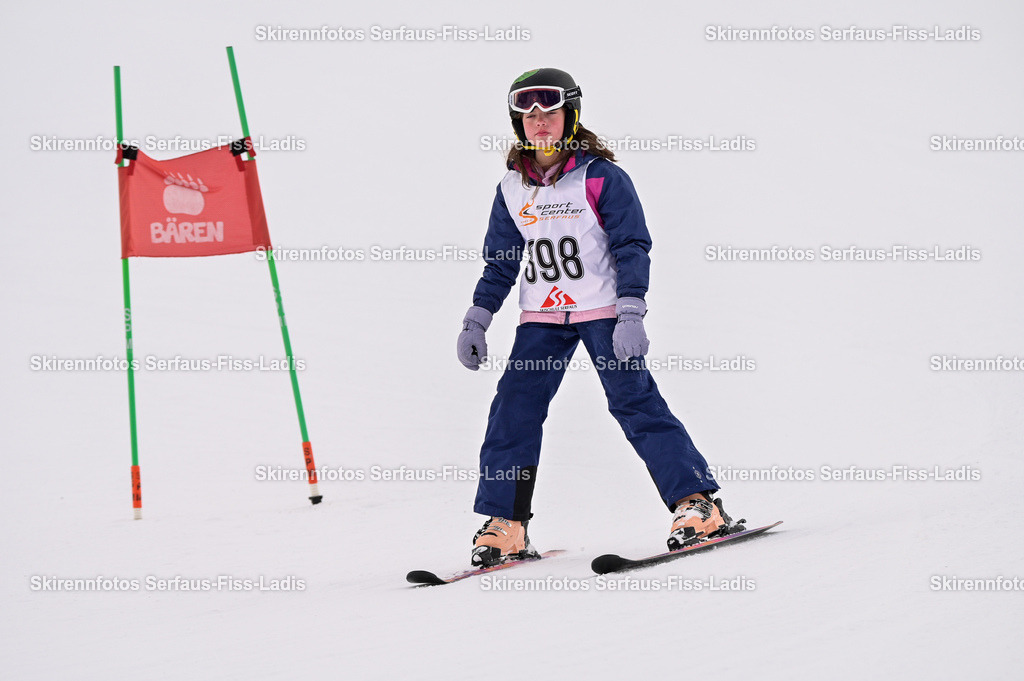 SRS_02.01.2026_1176 | SRS_02.01.2026_1176 - Realisiert mit Pictrs.com