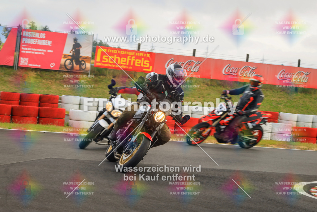 _DSK1853 | Hier findet Ihr Bilder von Touristenfahrten auf der Nürburgring Nordschleife oder von anderen Veranstaltungen die ich besucht habe. Viel Spass beim Durch Schauen 