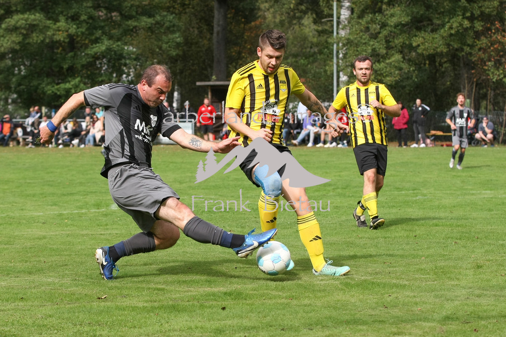 993T3141 | Medien- Sport- Entertainmentfotos