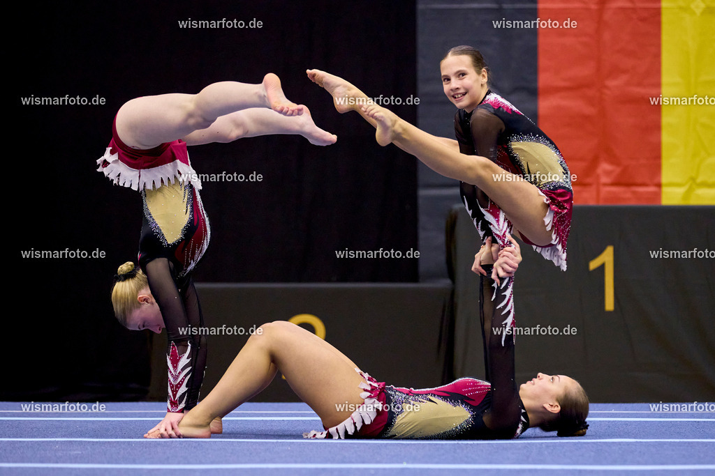 251101_dbe2_107 | wismarfoto.de - Realisiert mit Pictrs.com