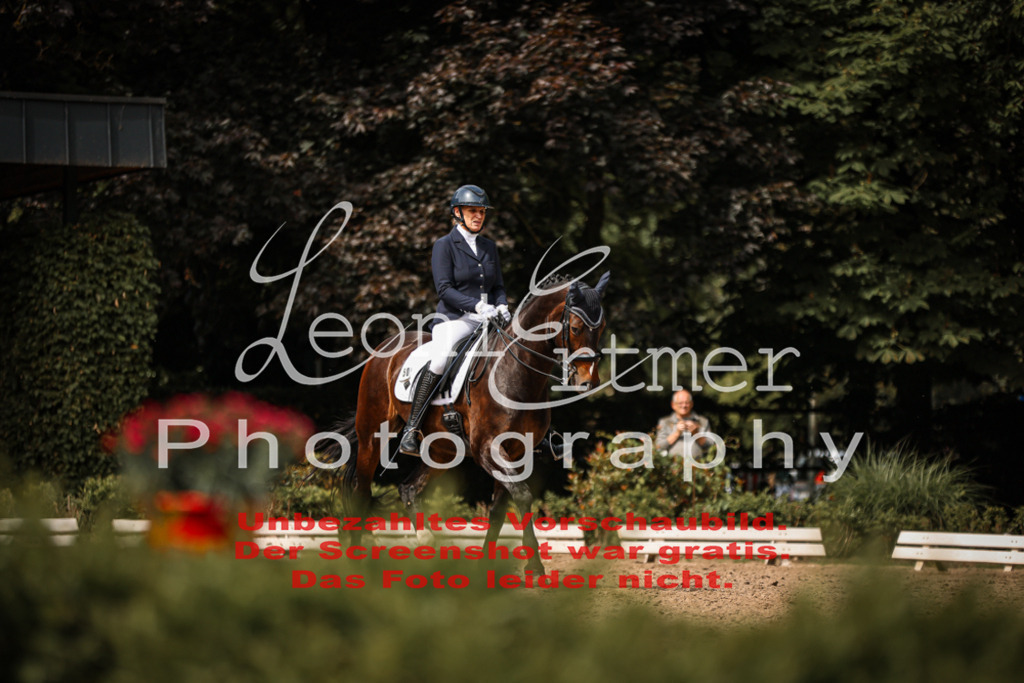 13.SaDrM00391 | Leoni Ertmer Photography - Realisiert mit Pictrs.com