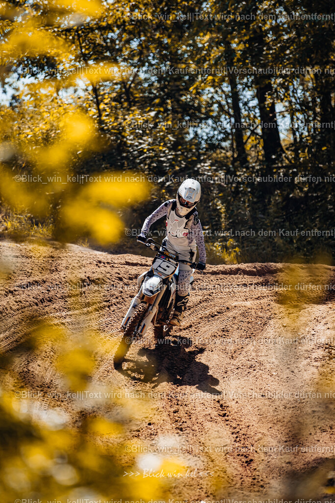 E68A7264 | blick_win_kel