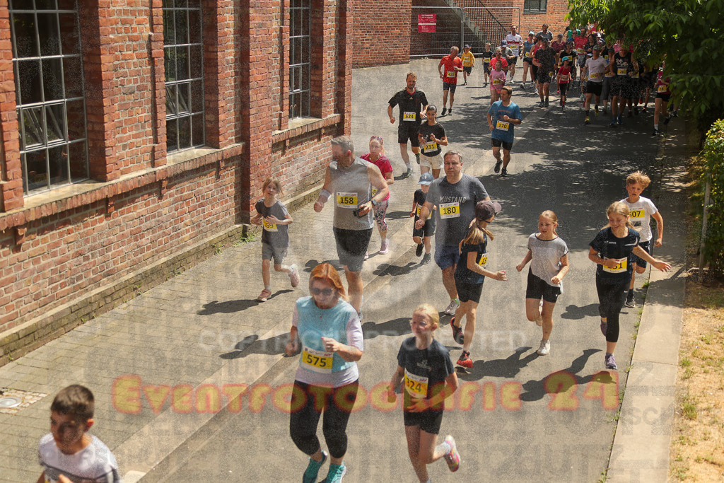 230624_1508_EX2_4381 | Eventfotografie 24
Sport- und Eventfotografie