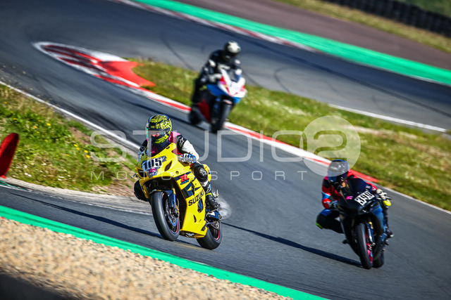 0105-250606_OSL-004_105 | Deine Full-Service-Agentur für ✔️Videoproduktionen und ✔️Motorsportfotografie Jetzt Angebot anfragen!