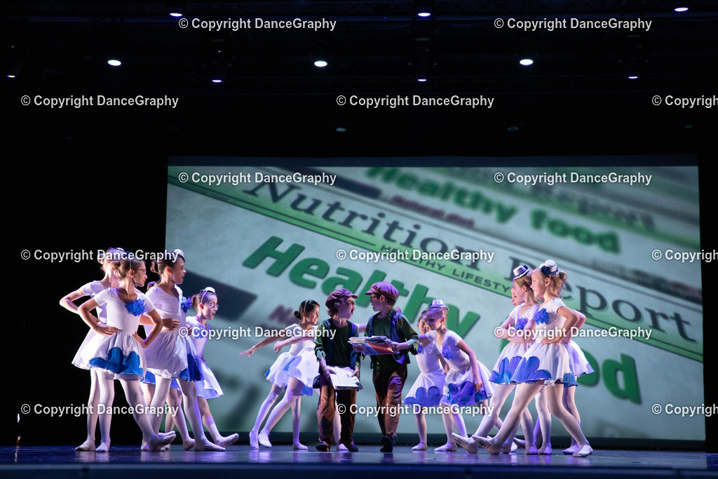 GPHY6080 | DanceGraphy - Realisiert mit Pictrs.com