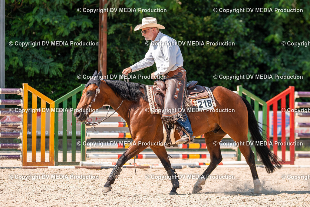 Zeiskam Tag 1-1068 | dv-media-shop - Realisiert mit Pictrs.com