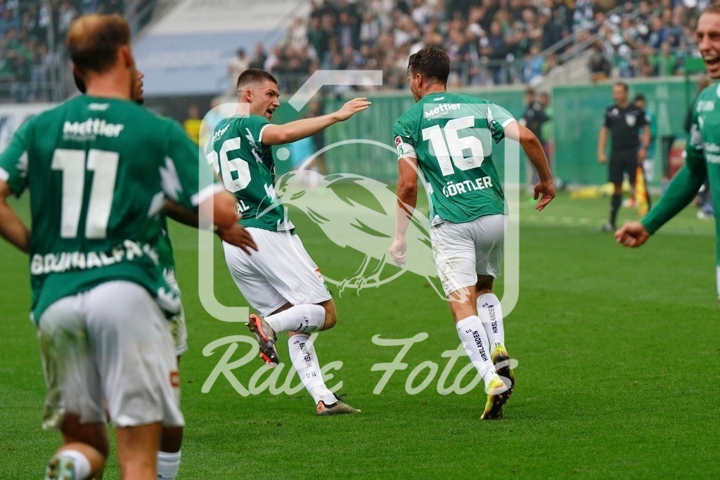 SON09507 | rabefotos