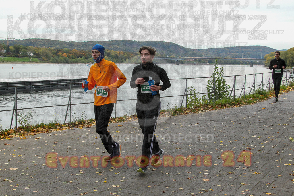 251019_1030_EV4_2979 | Sportfotografie im Rhein-Sieg Kreis, Köln, Bonn, NRW, Rheinland Pfalz, Hessen, etc. Unser Tätigkeitsfeld umfasst den Laufsport vom Volkslauf über den Marathon, Duathlon, Triathon bis zum Ultralauf wie Kölnpfad Ultra oder Schindertrail.