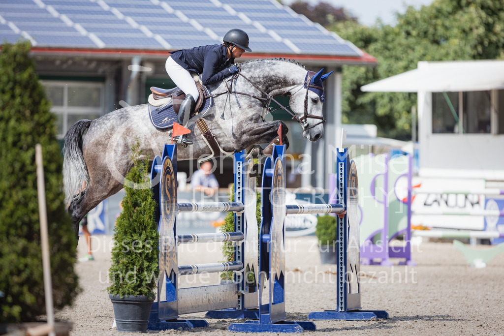 220705_Mühlen_SprPf-M-651 | Late Entry Mühlen
05.07.2022
06 Springpferdeprüfung Kl.M*