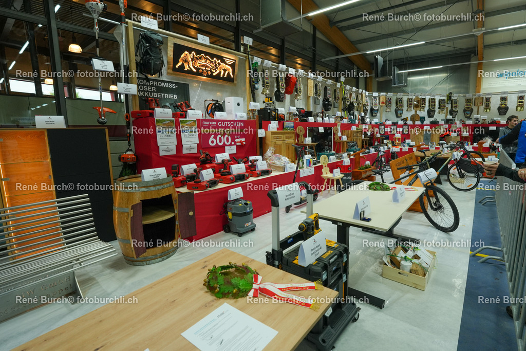 RB_03061 | René Burch leidenschaftlicher Fotograf aus Kerns in Obwalden.  Hier finden sie Sport, Landschaft und Natur Fotografie.
 - Realisiert mit Pictrs.com