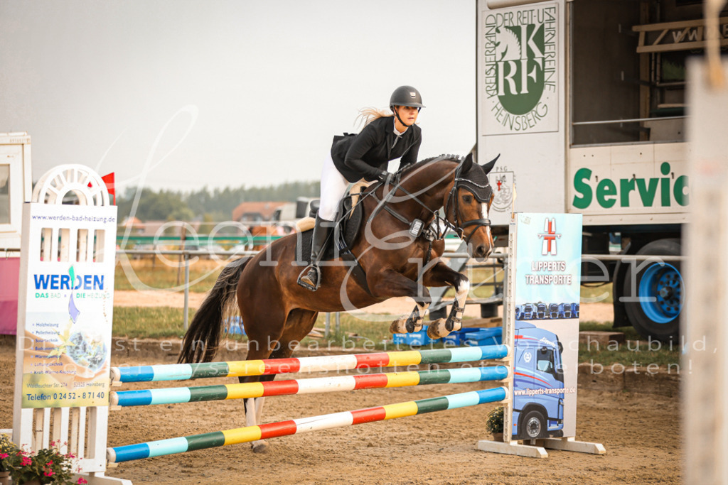 20.SaSpGS00250 | Leoni Ertmer Photography - Realisiert mit Pictrs.com