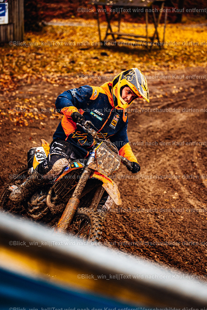 E68A4433 | blick_win_kel