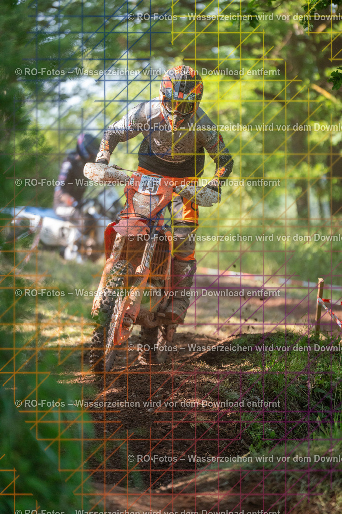 Wolfshausen 3 Lauf -1519 | Sportfotografie von RO-Fotos: Motorsport, Motocross, Enduro, Laufveranstaltungen und Triathlon. Professionelle Fotos von Sportlern und Events. - Realisiert mit Pictrs.com